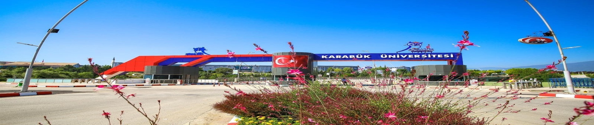 KBÜ, Dünya Sıralamasında Türkiye’de ilk 10’da